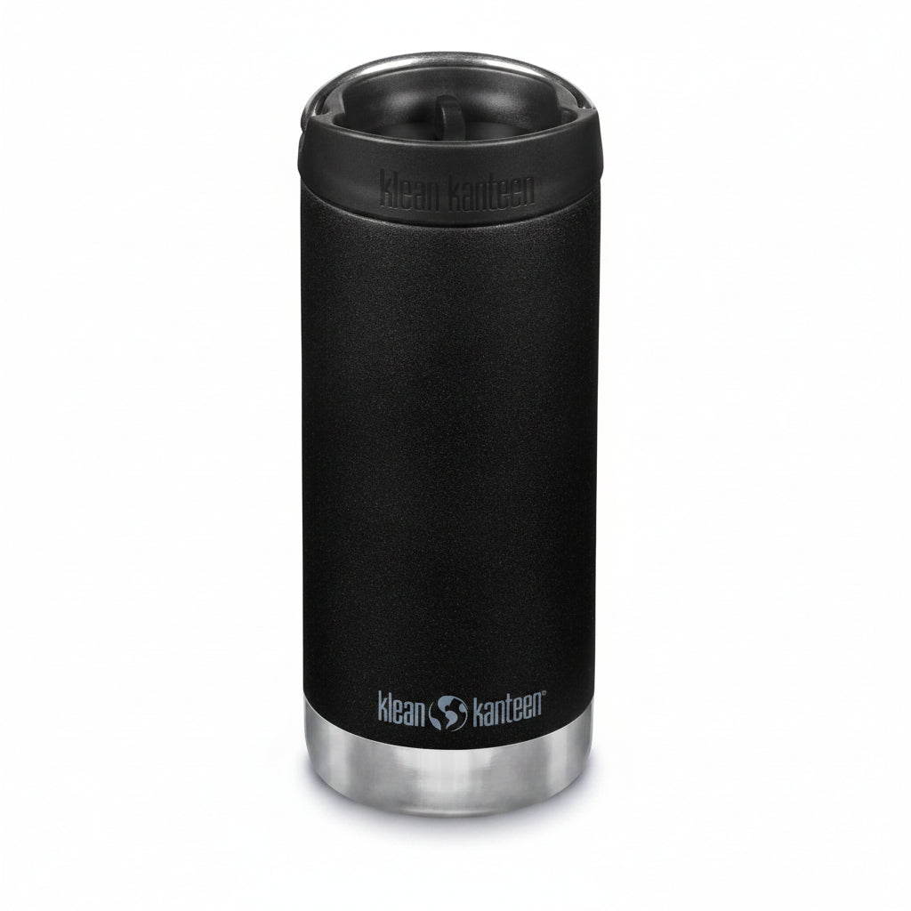 KleanKanteen-TK-Cafe-355-bk
