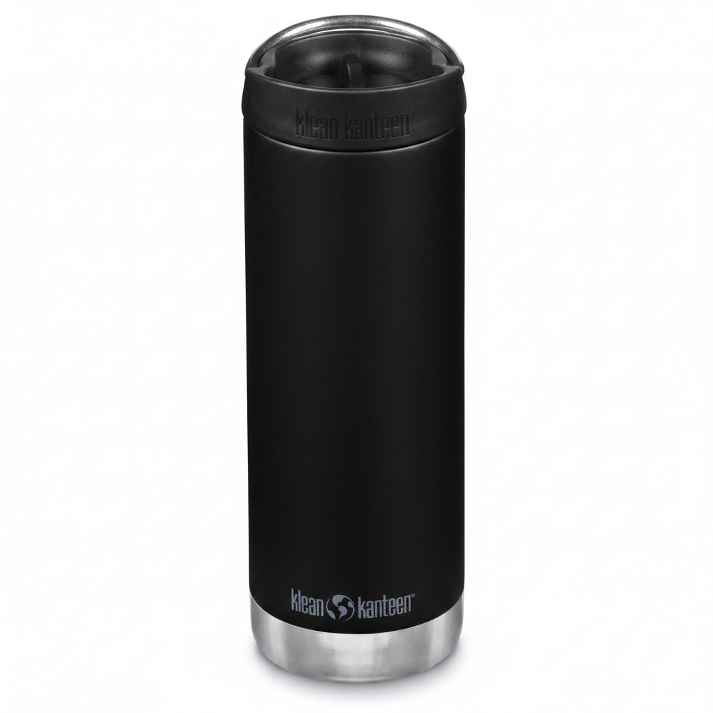 KleanKanteen-TK-Cafe-473-bk