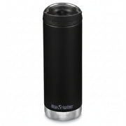 KleanKanteen-TK-Cafe-473-bk