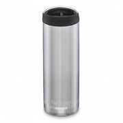 KleanKanteen-TK-Cafe-473-ed