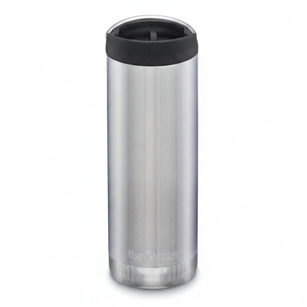 KleanKanteen-TK-Cafe-473-ed