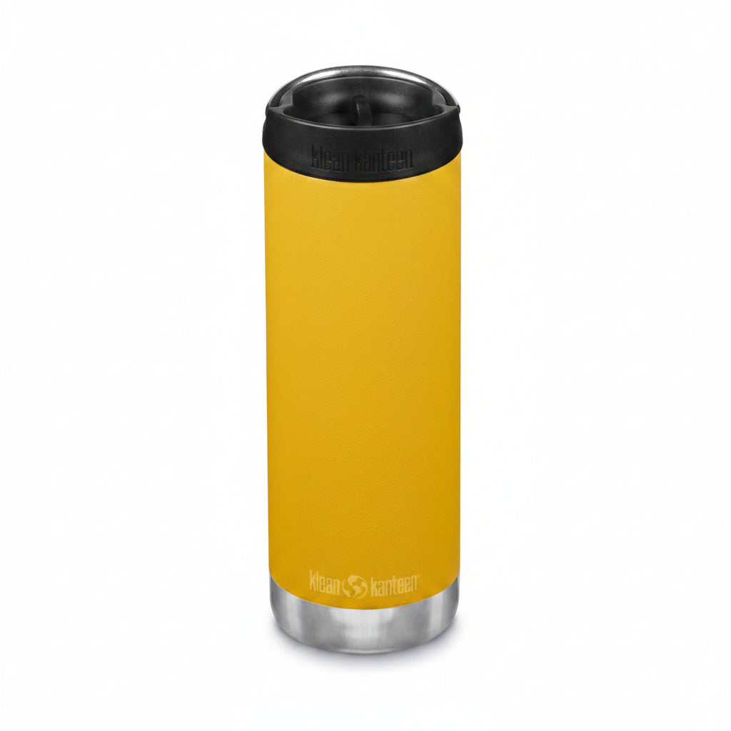 KleanKanteen-TK-Cafe-473-mg