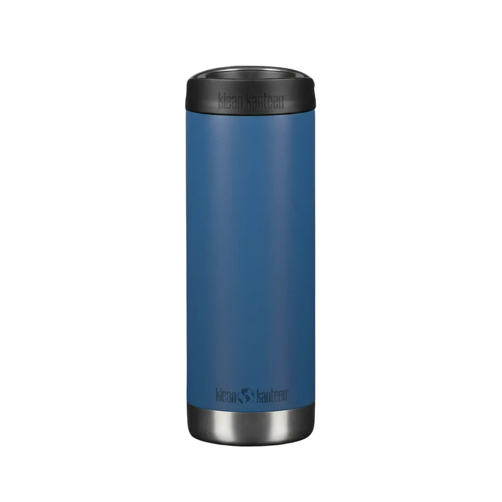 KleanKanteen-TK-Cafe-473-rt