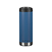 KleanKanteen-TK-Cafe-473-rt
