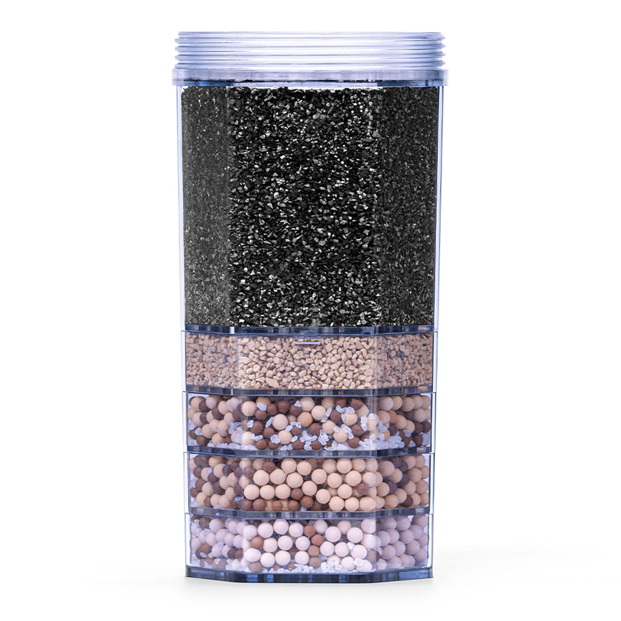 Lotus Vita Pi PREMIUM Wasserfilter Filtereinsatz