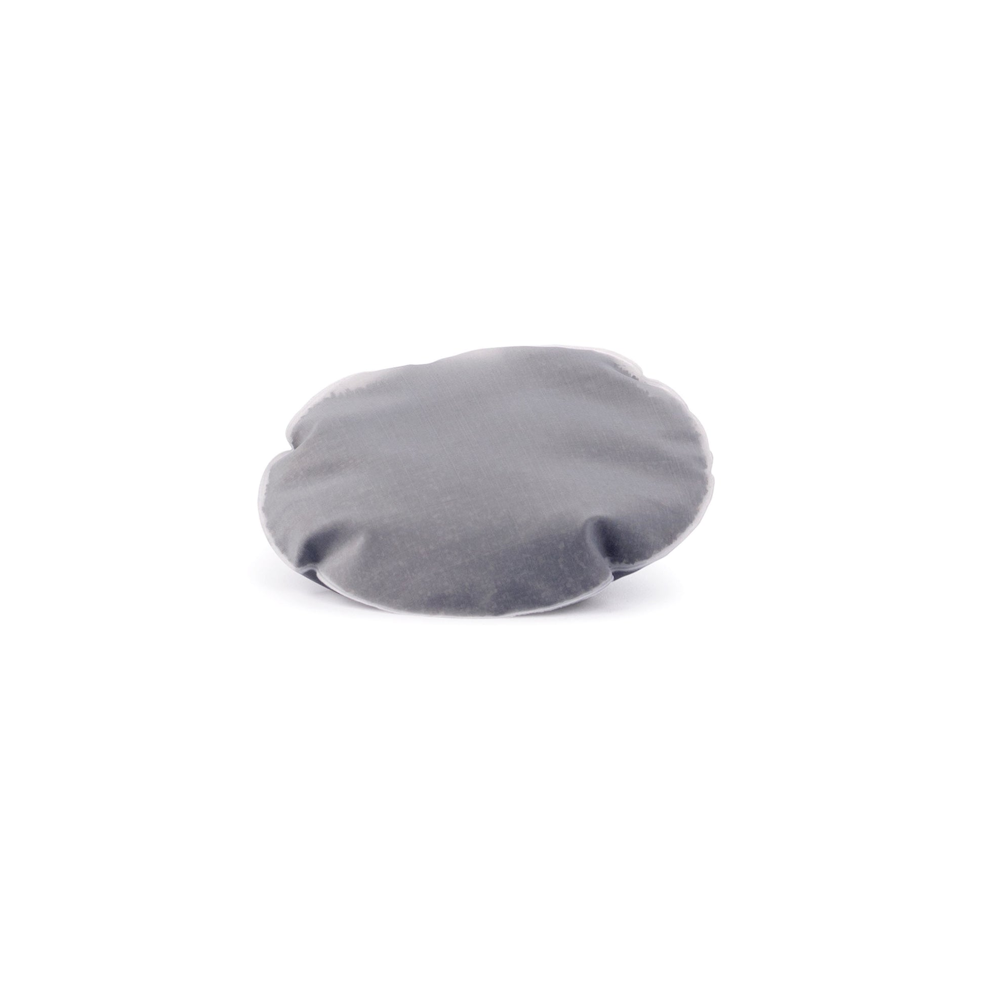 LotusVita_Natura-Plus_Filterpad