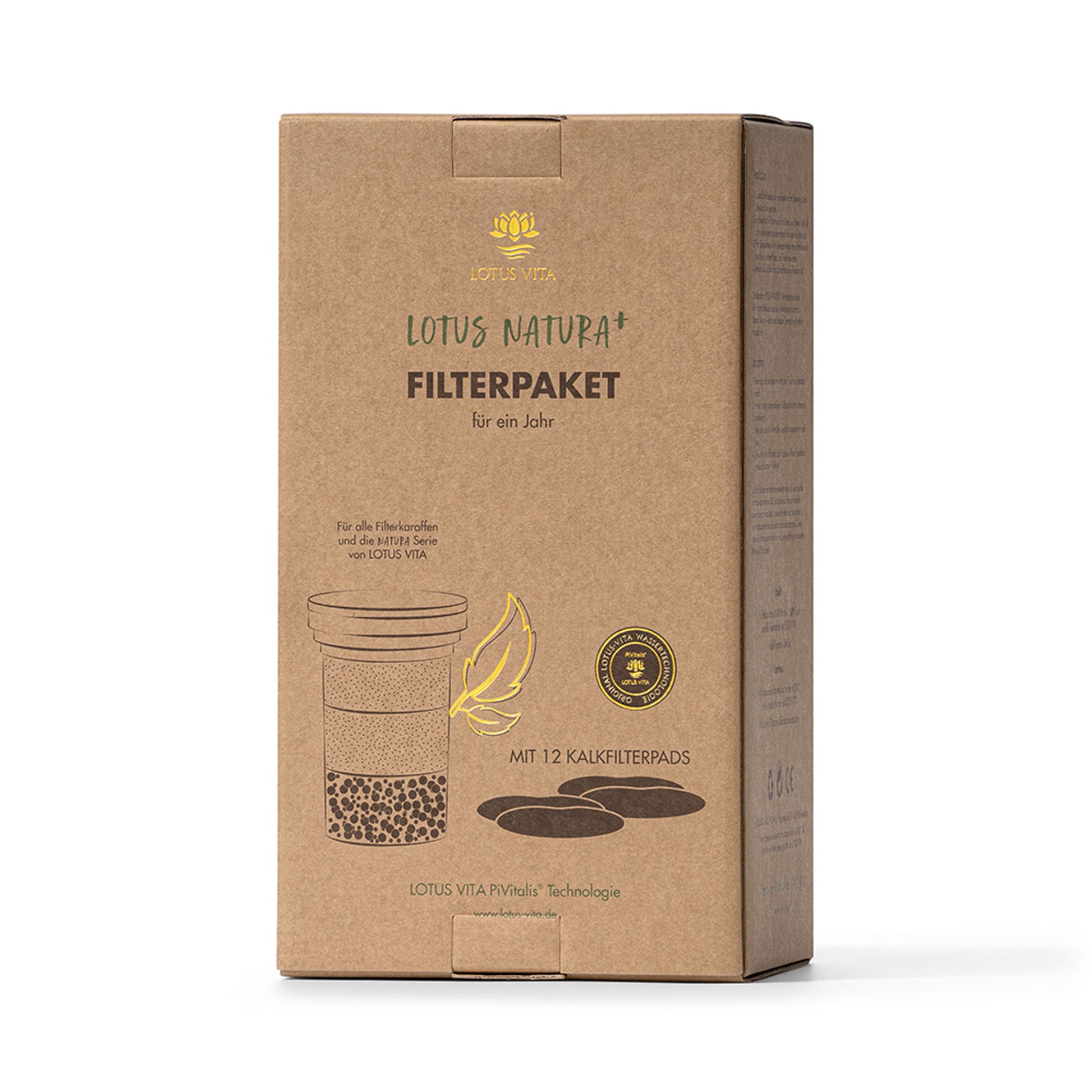 LotusVita_Natura-Plus_Jahrespaket-1