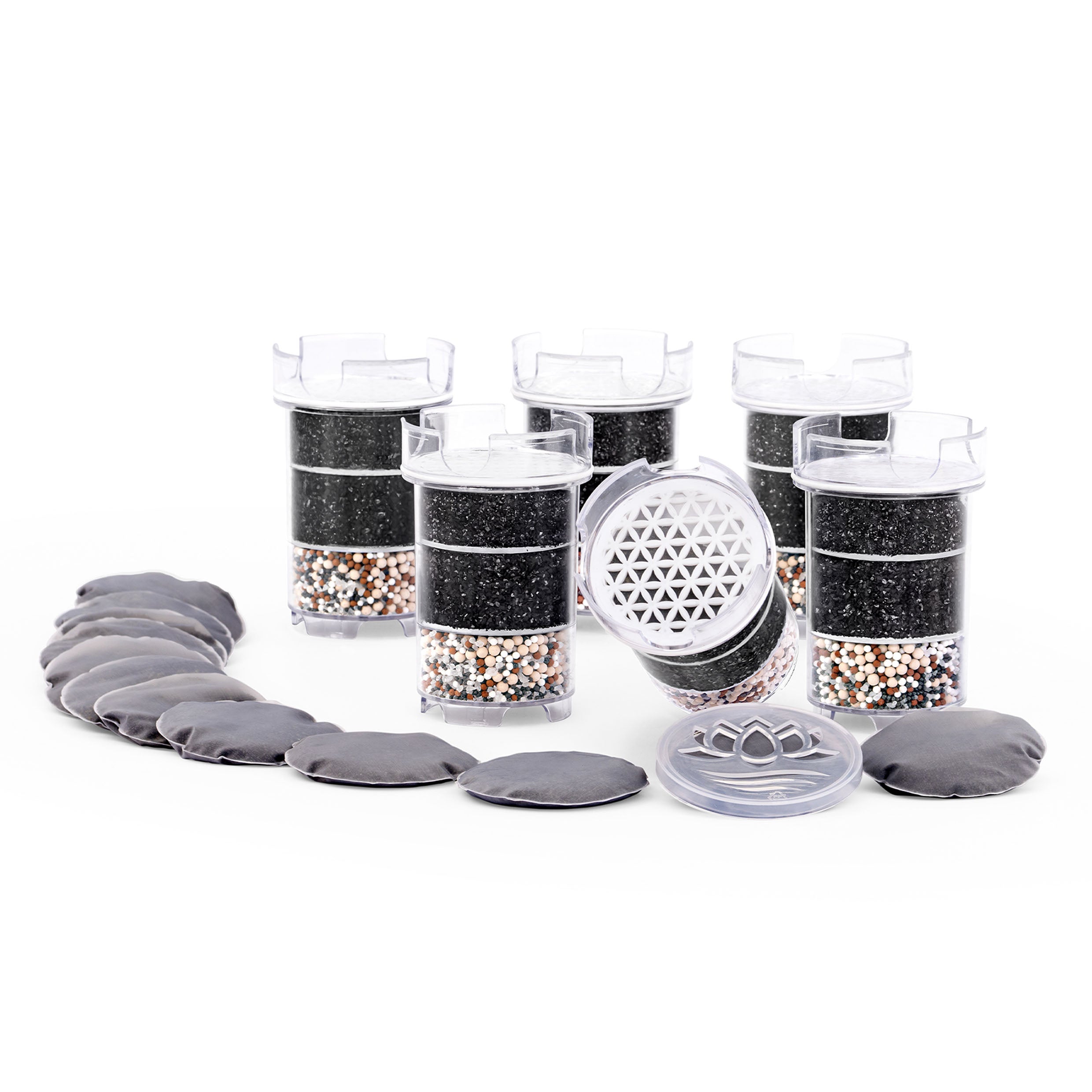 LotusVita_Natura-Plus_Jahrespaket-2