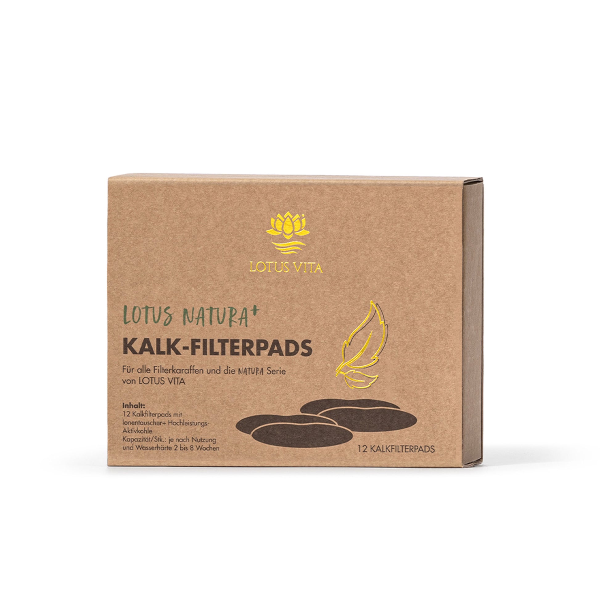 LotusVita_Natura-Plus_Kalk-Jahrespaket