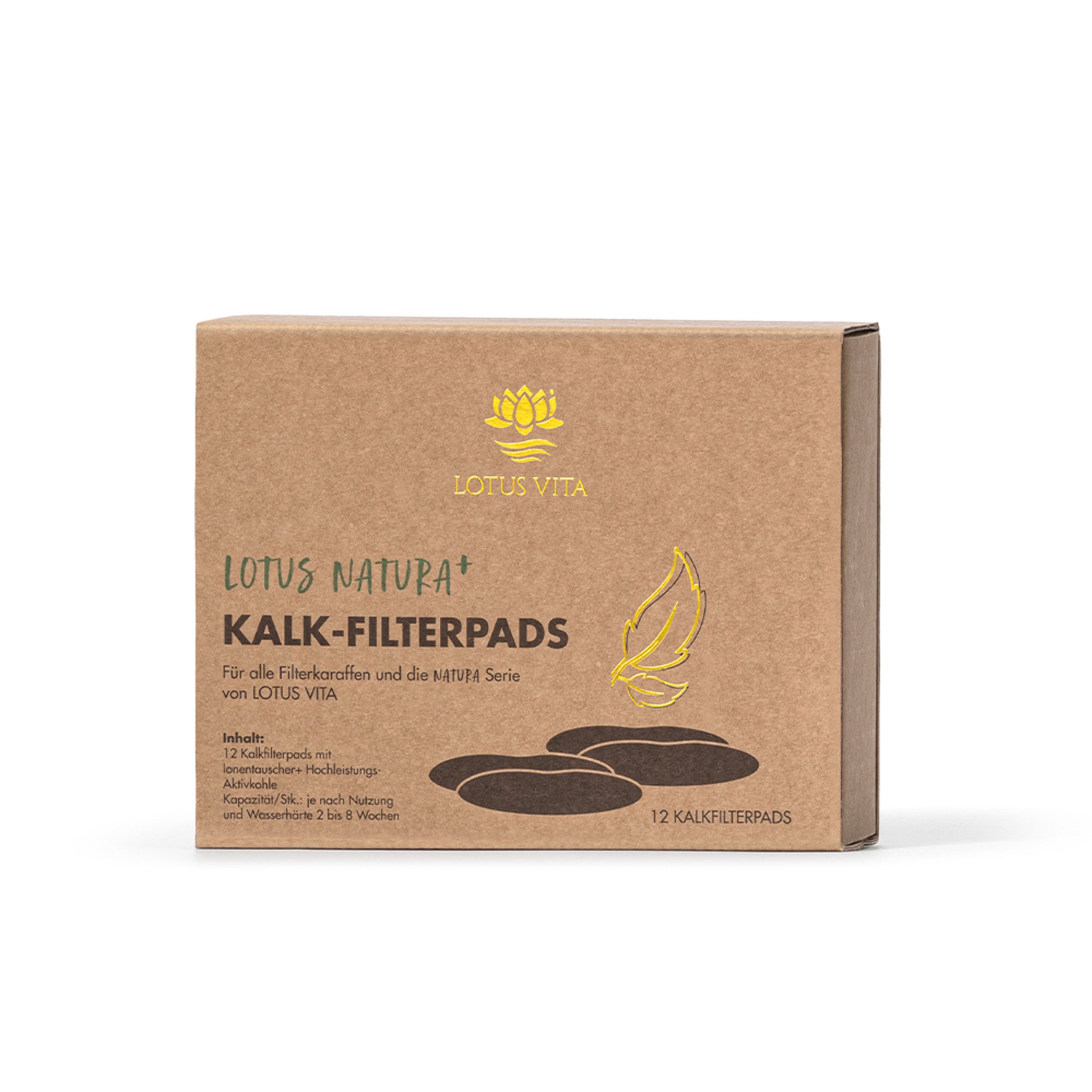 LotusVita_Natura-Plus_Kalk-Jahrespaket