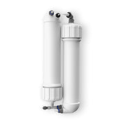 Osmose Wasserfilter Pi Membranengehäuse Set 300