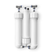 Osmose Wasserfilter Pi Membranengehäuse Set 450