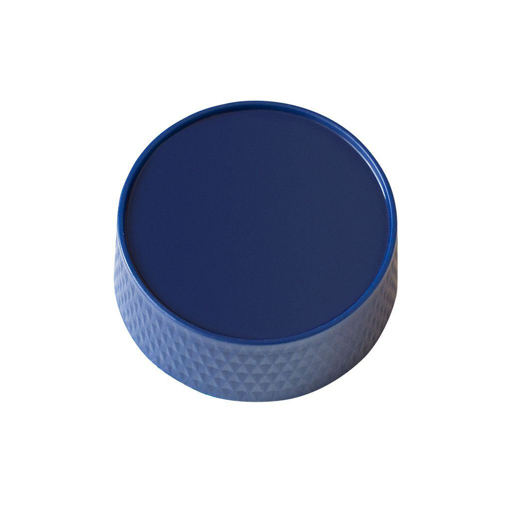 Premium_Deckel_Blau