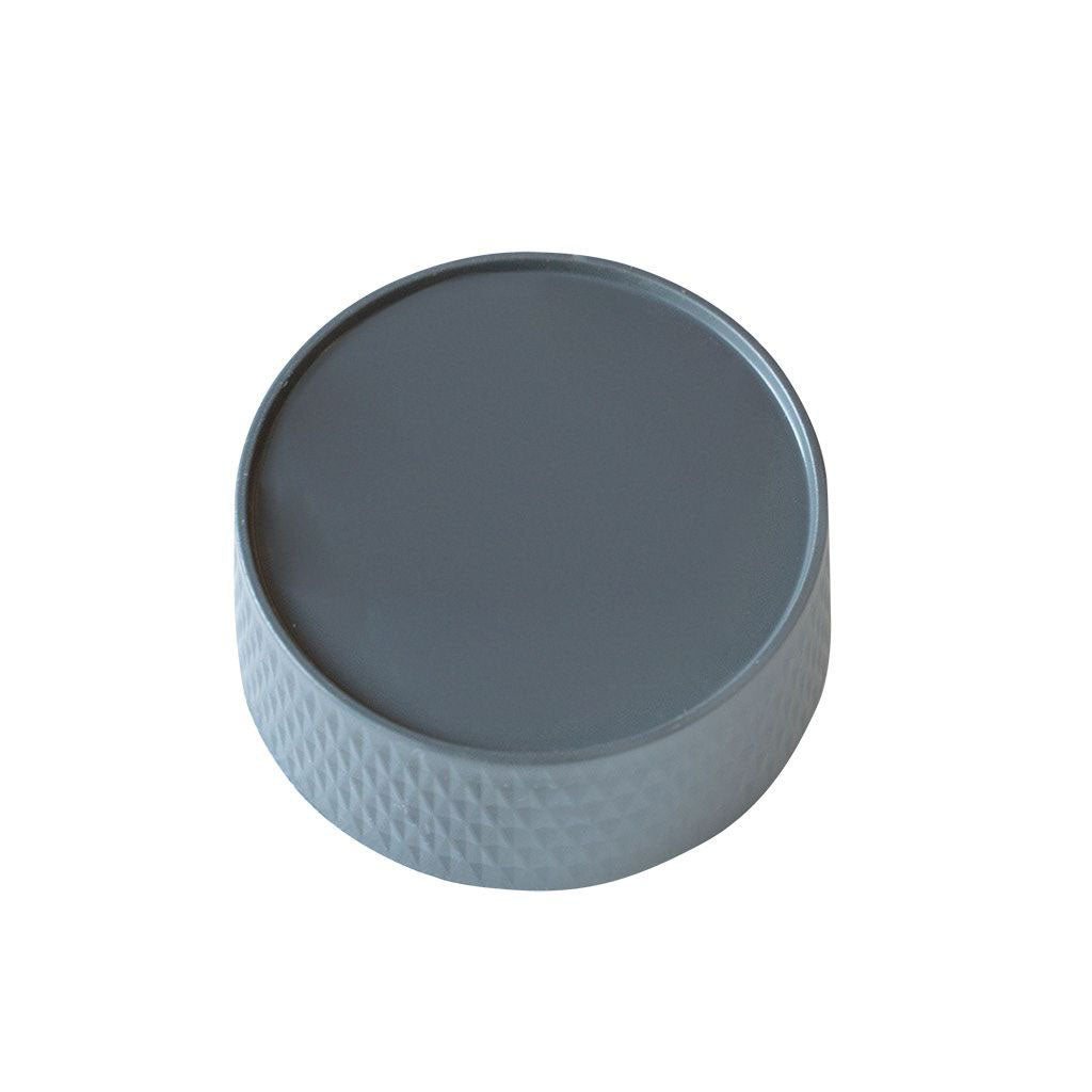 Premium_Deckel_Grau