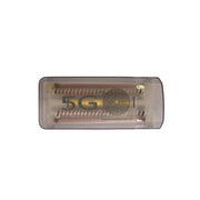 RayGuard-5G-Mobil