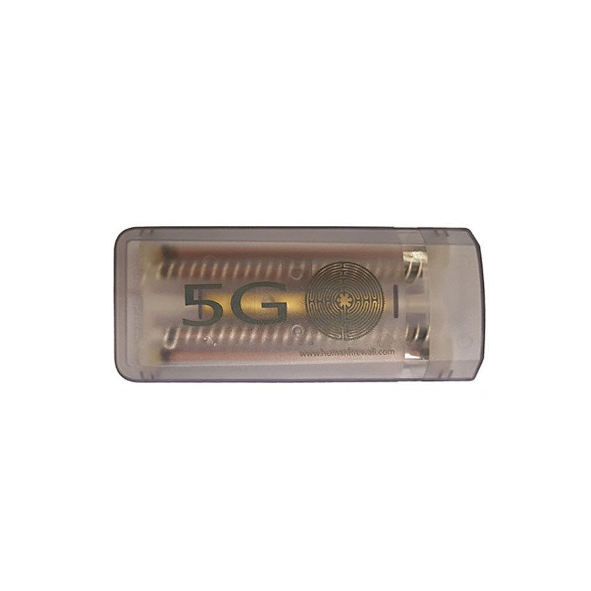 RayGuard-5G-Mobil