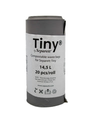 Separett-Tiny-1270-1271-Beutel-1