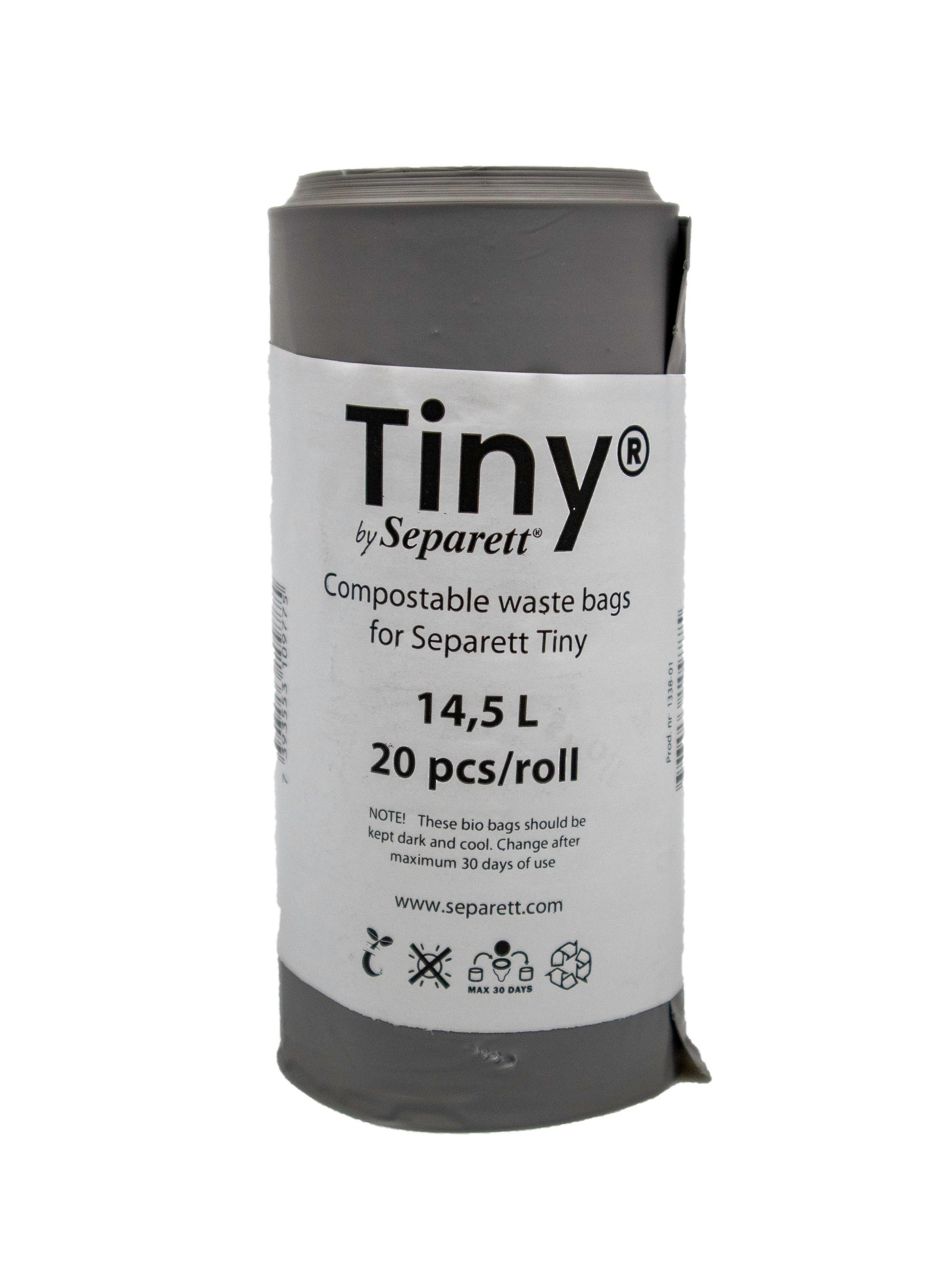 Separett-Tiny-1270-1271-Beutel-1
