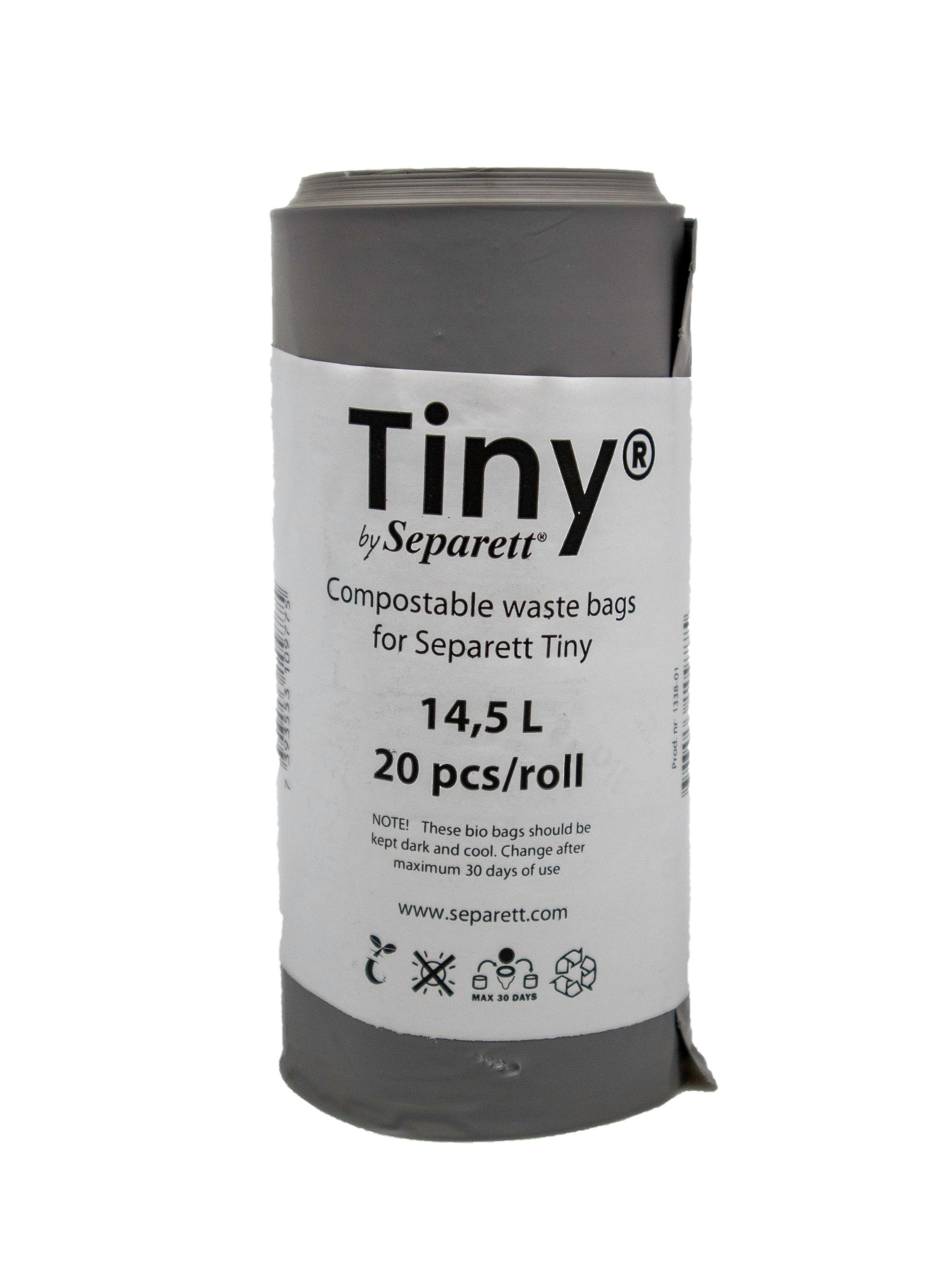 Separett-Tiny-1270-1271-Beutel-1