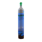 Sodastreamzylinder-290g-1