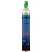 Sodastreamzylinder-425g-1