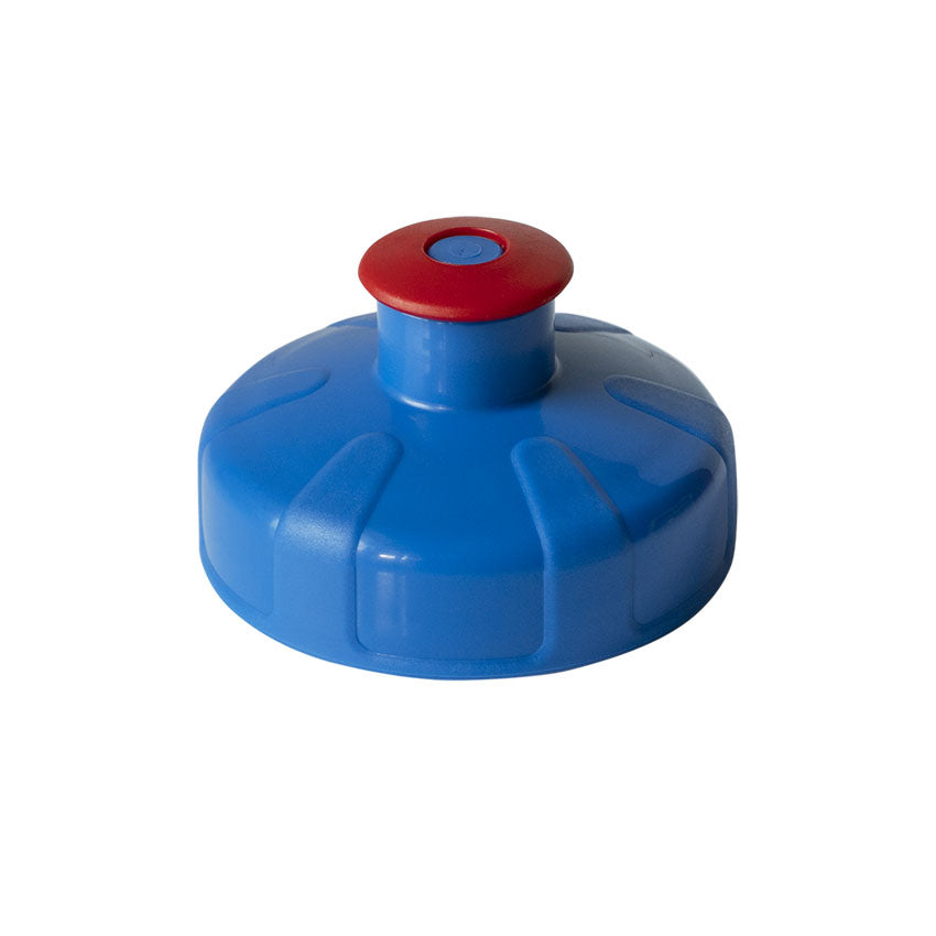 Sportdeckel_blau_rot