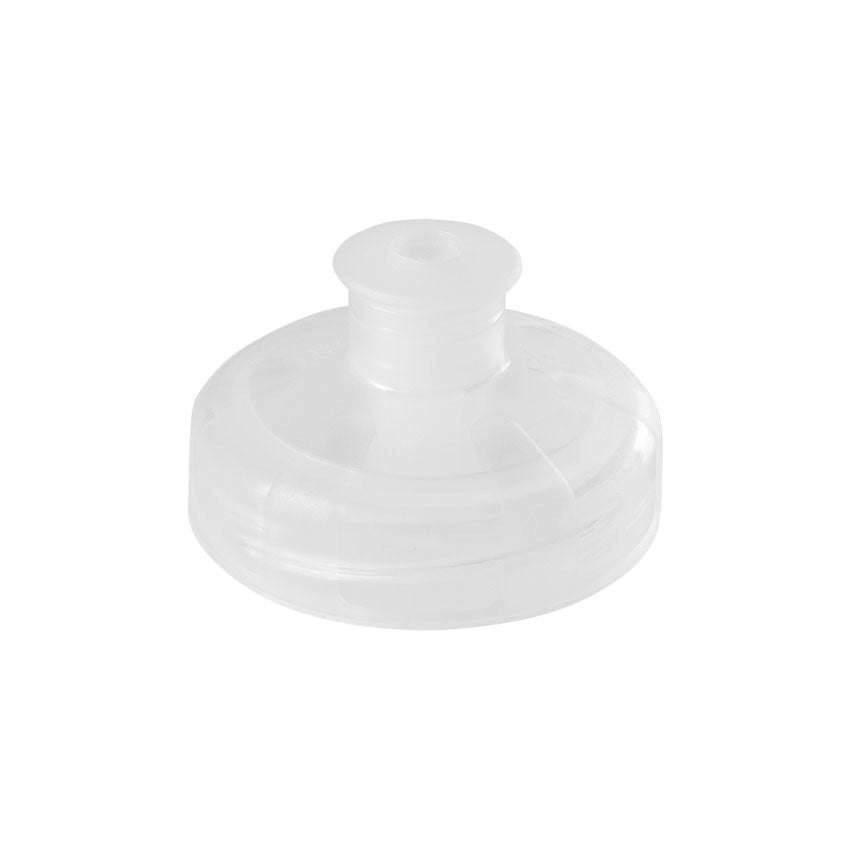 Sportdeckel_weiss