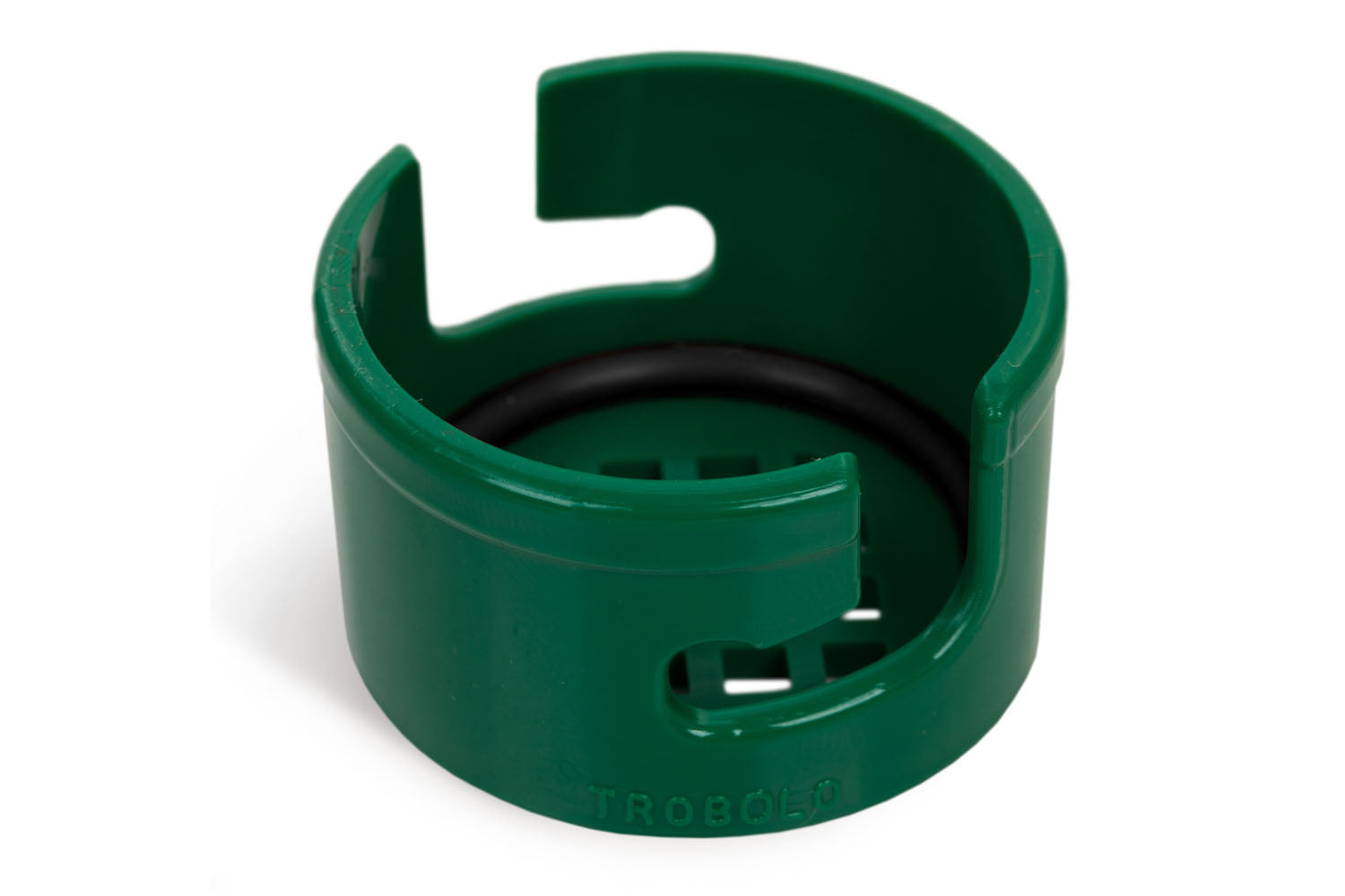 TROBOLO-Adapter-Filtersieb-1