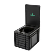 TROBOLO Trenntoilette BilaBox 2nd Gen