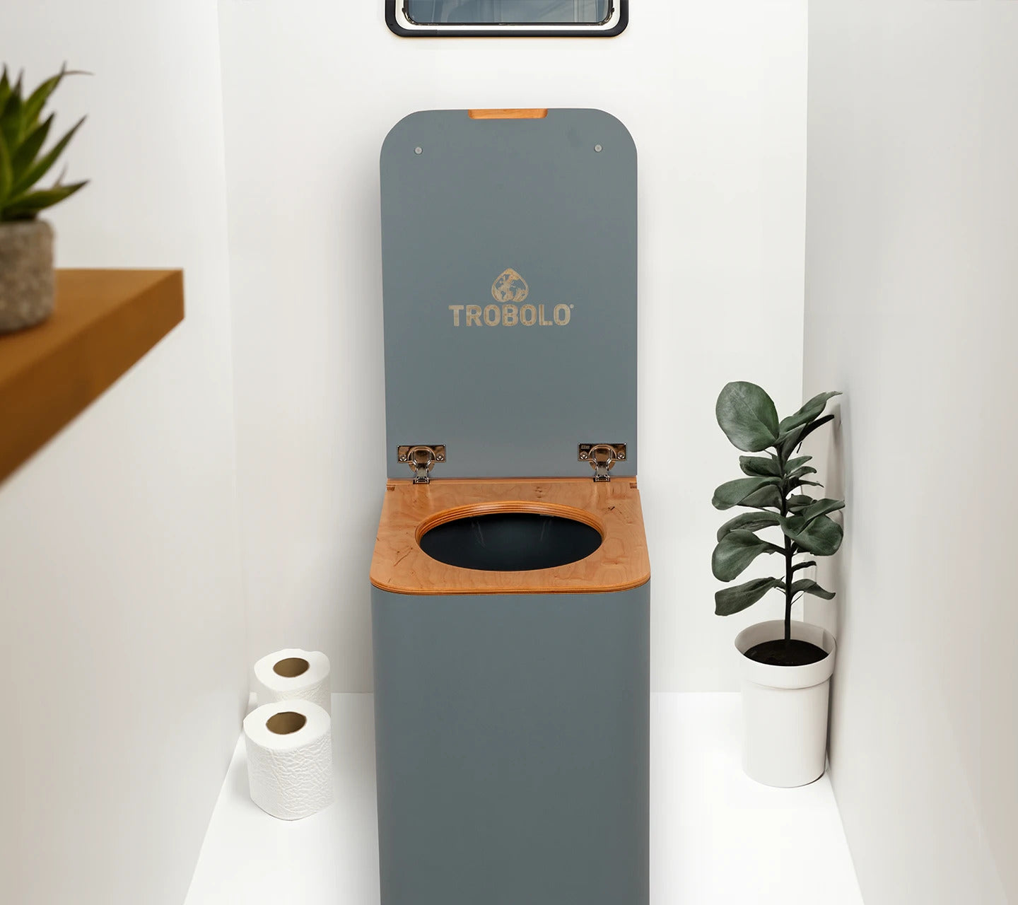 TROBOLO-Silvabloem_grau-8