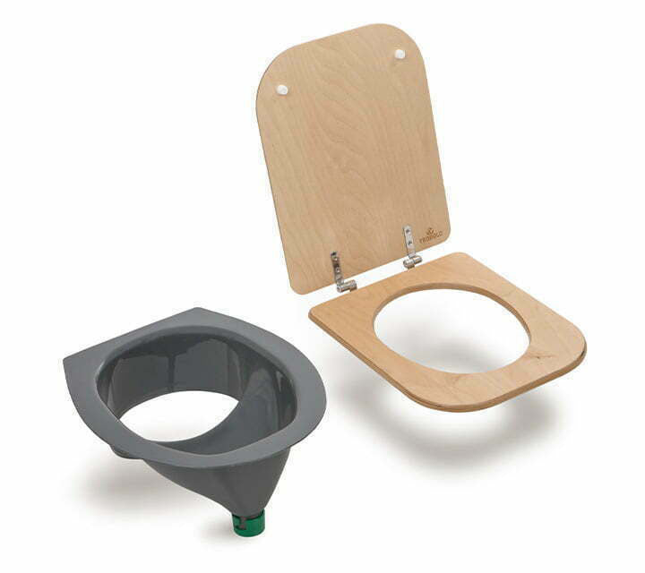 TROBOLO-Trenneinsatz-g-Brille-4