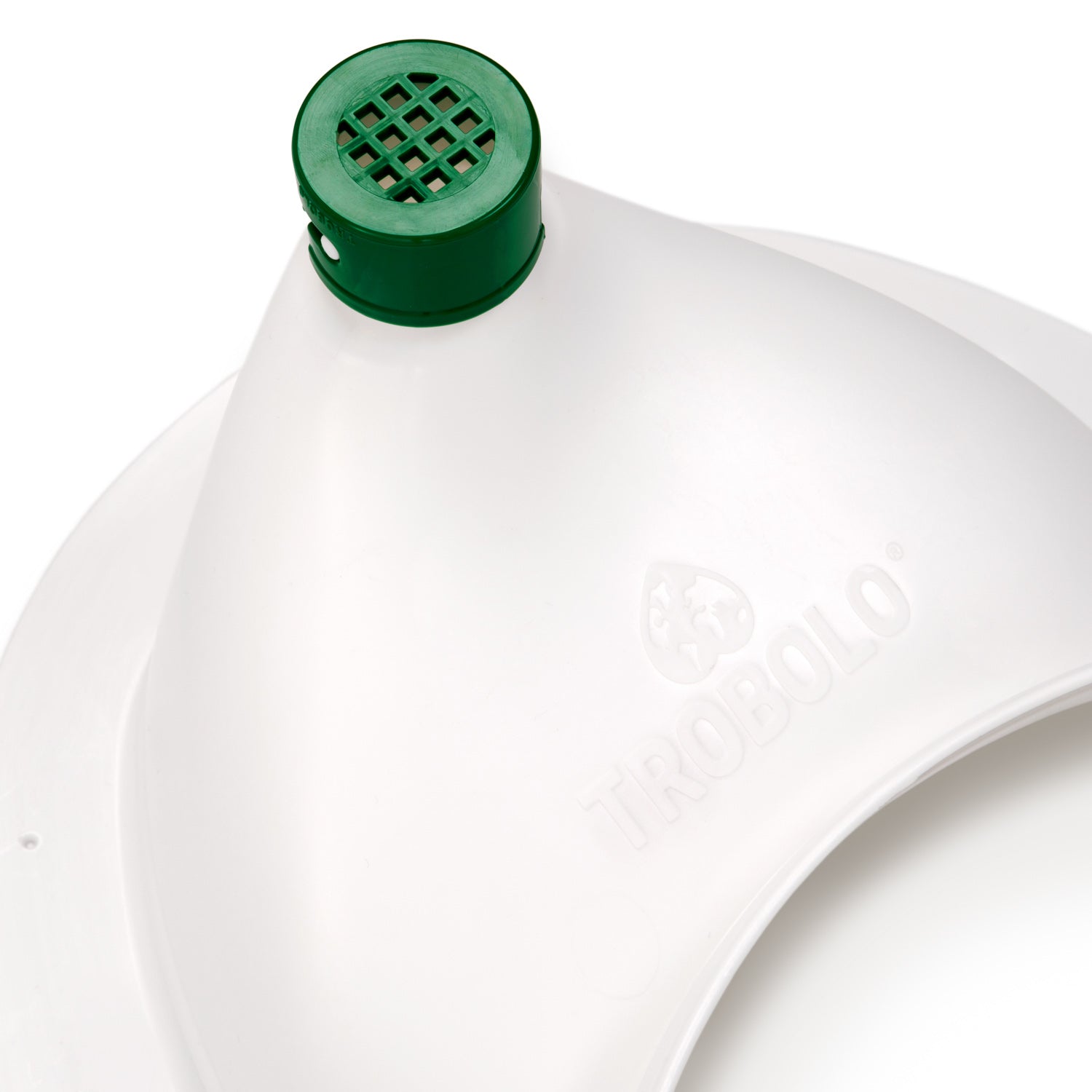 Trenntoiletten-Einatz-weiss-2