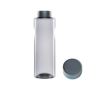 Tritan-Premium-Flasche_frosted-1