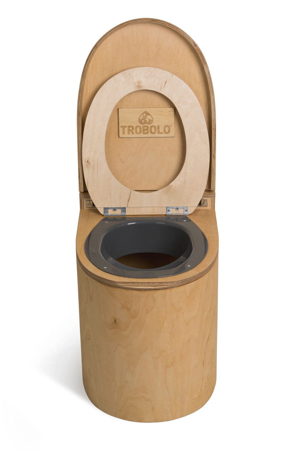 Trobolo_TinyBloem-3