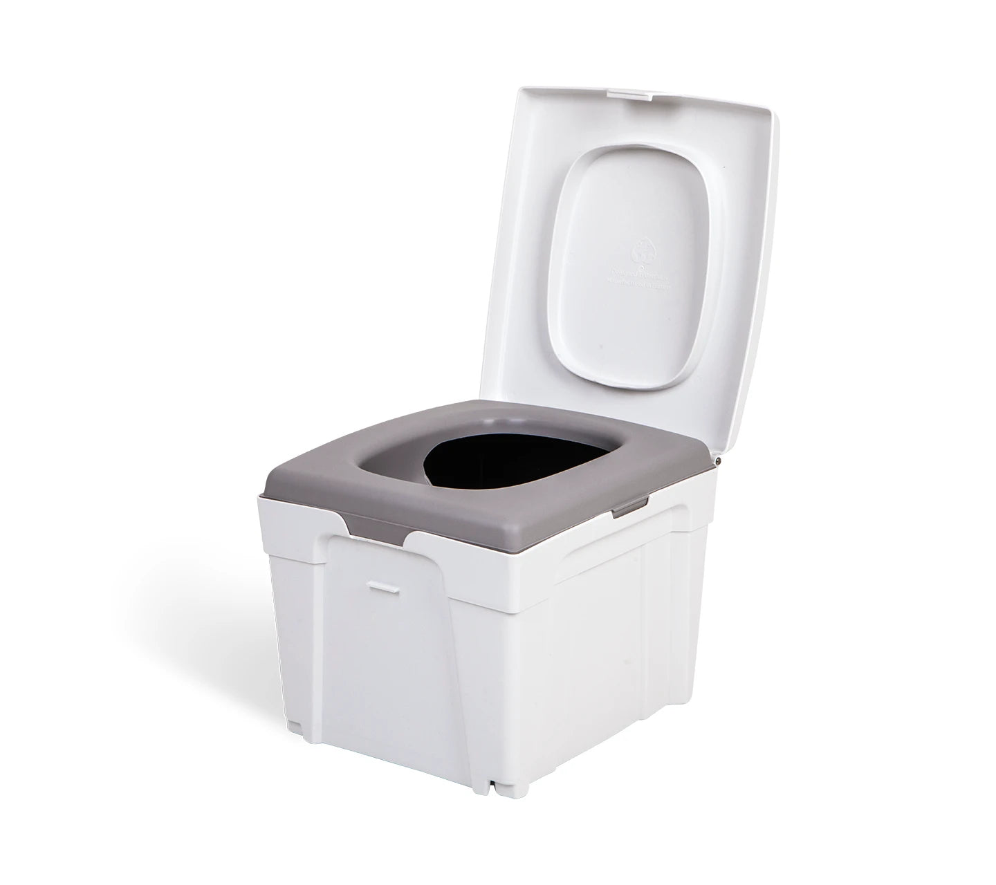 Trobolo_WandaGO-Lite-1