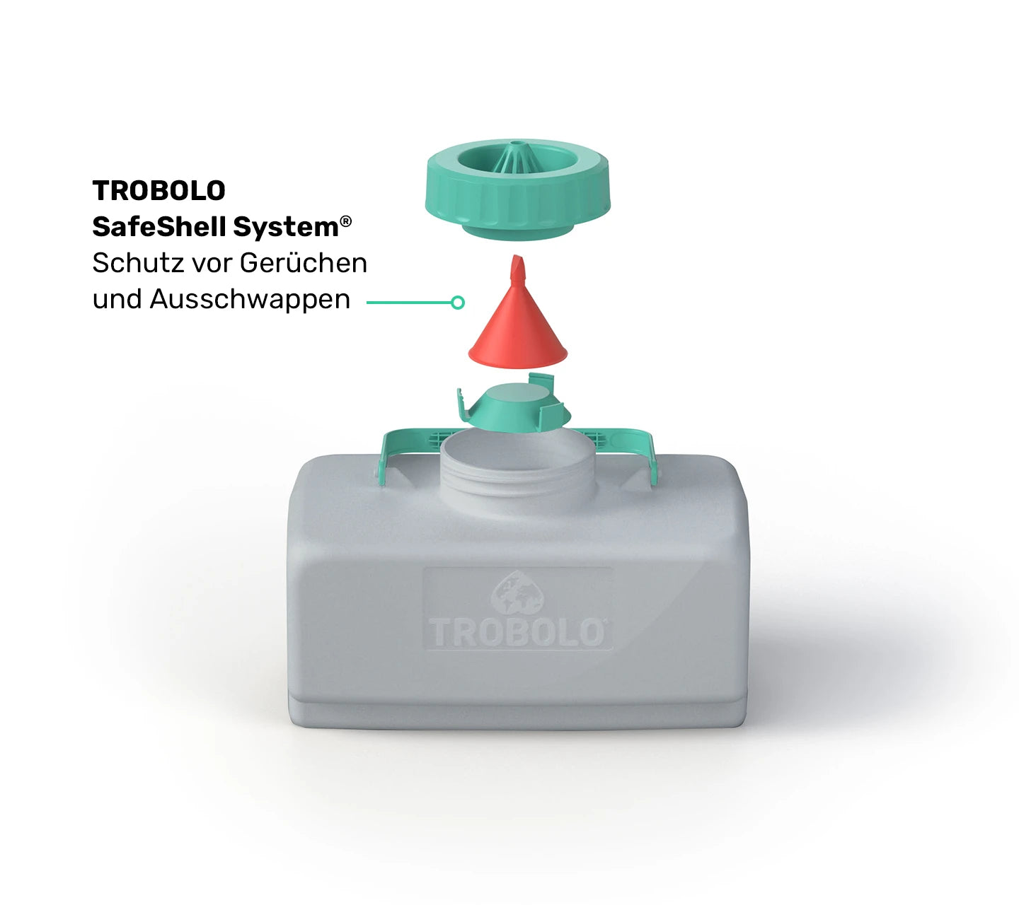 Trobolo_WandaGO-Lite-4