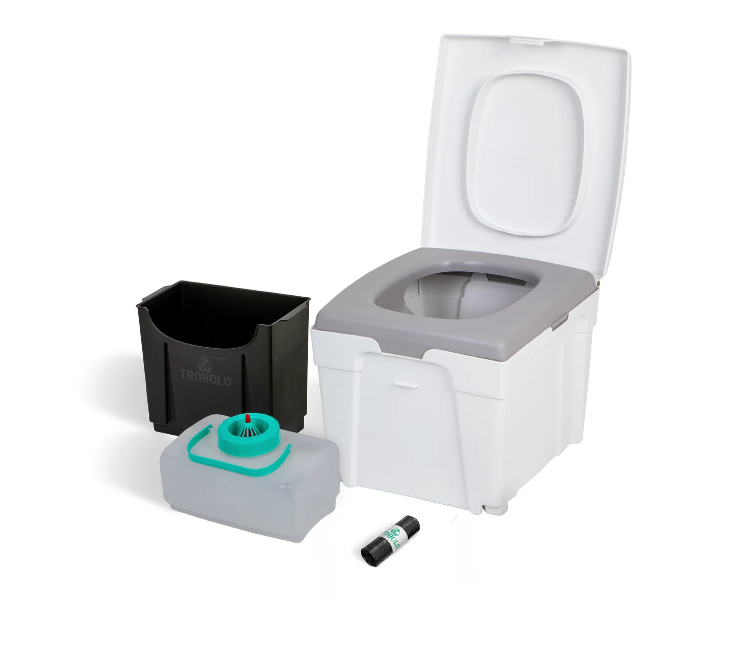 Trobolo_WandaGO-Lite-6
