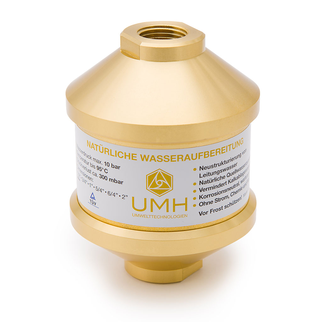 UMH-Master_1_2-1