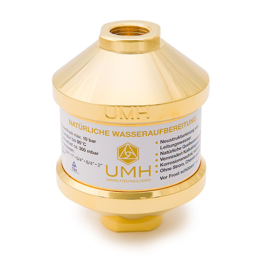 UMH-Master_1_2_Gold-1