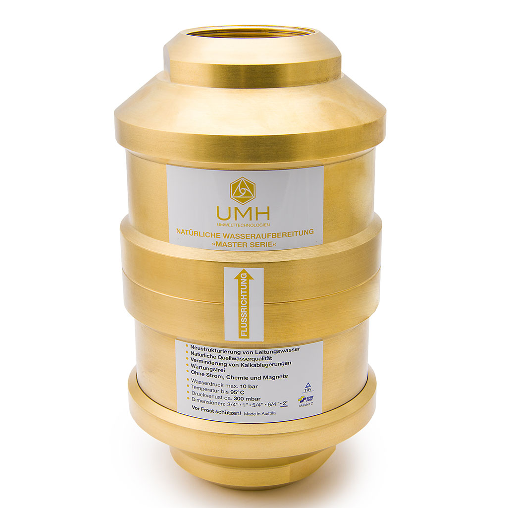 UMH-Master_2_UV-1