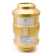UMH-Master_2_UV-1