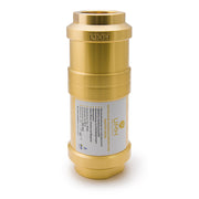 UMH-Master_6_4_UV-1