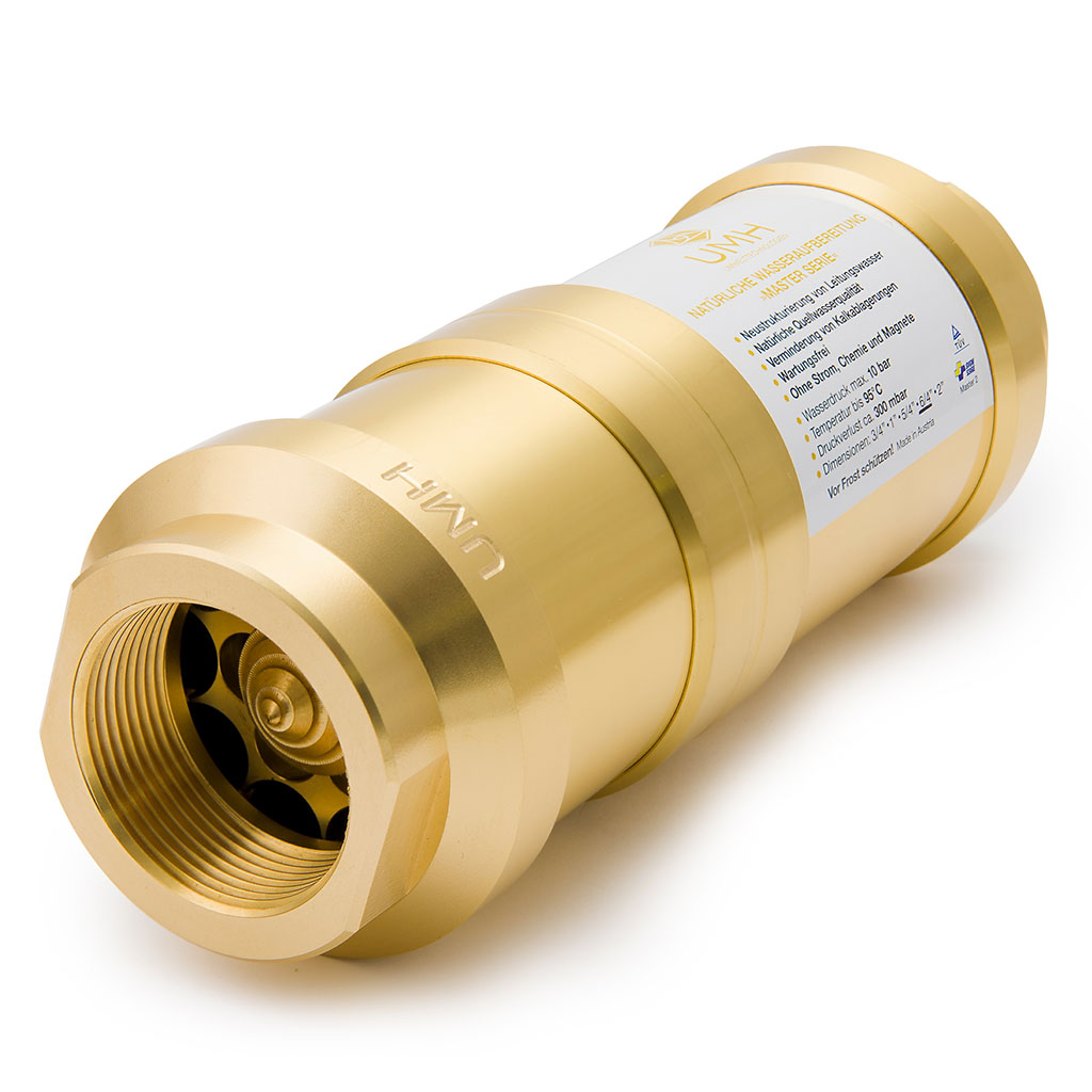 UMH-Master_6_4_UV-2