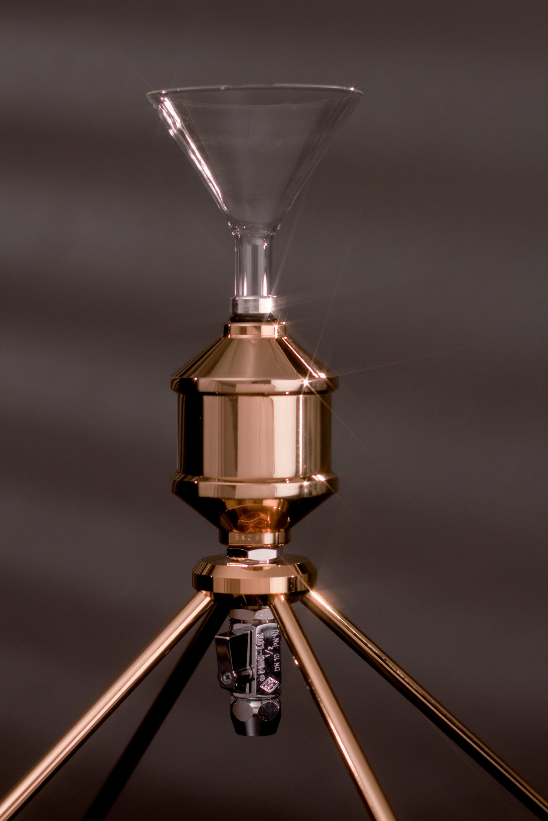 UMH_Delta-3