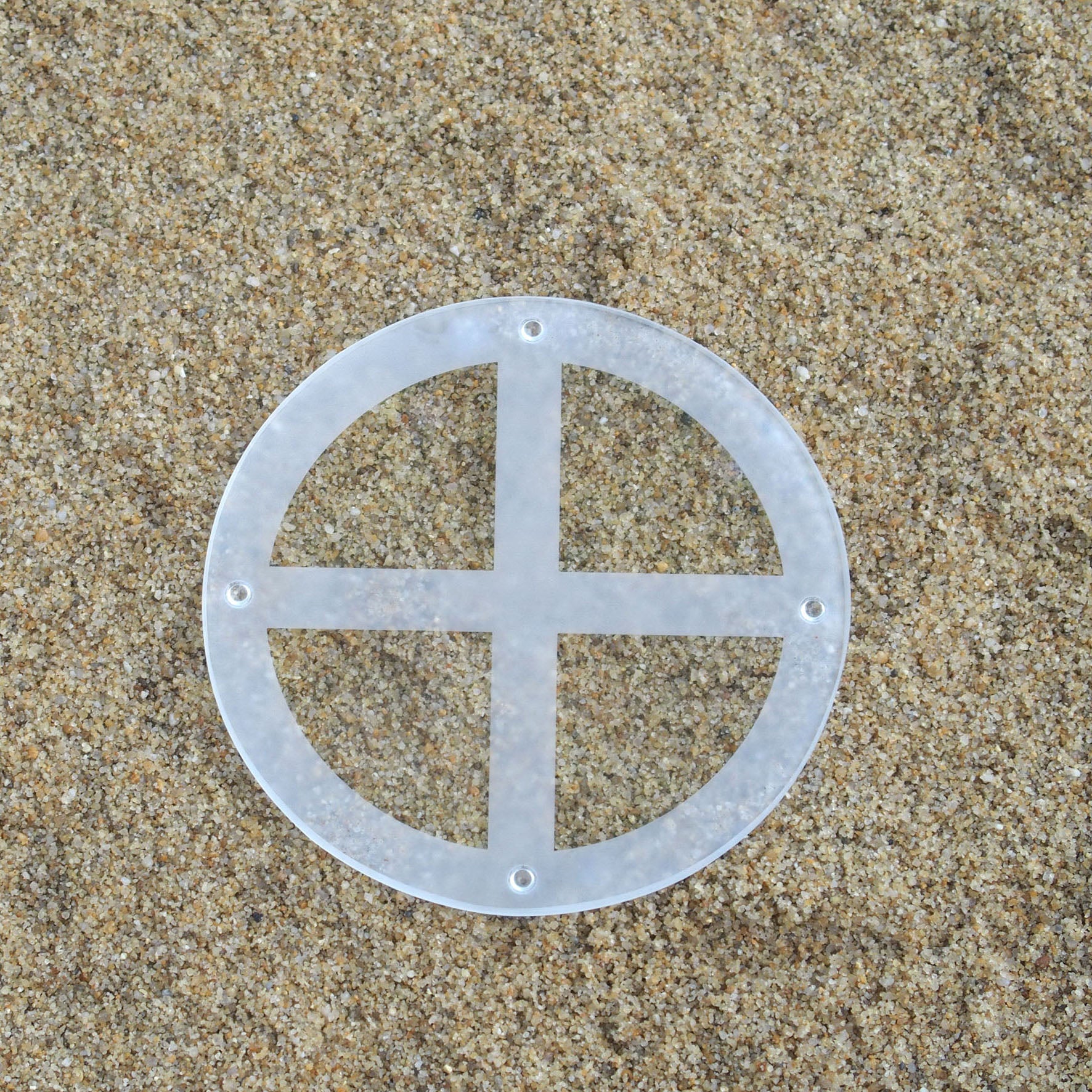 UMH_Energy_180-Sand