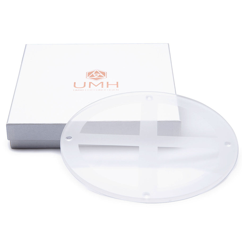 UMH_Energy_300-2