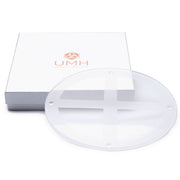 UMH_Energy_300-2