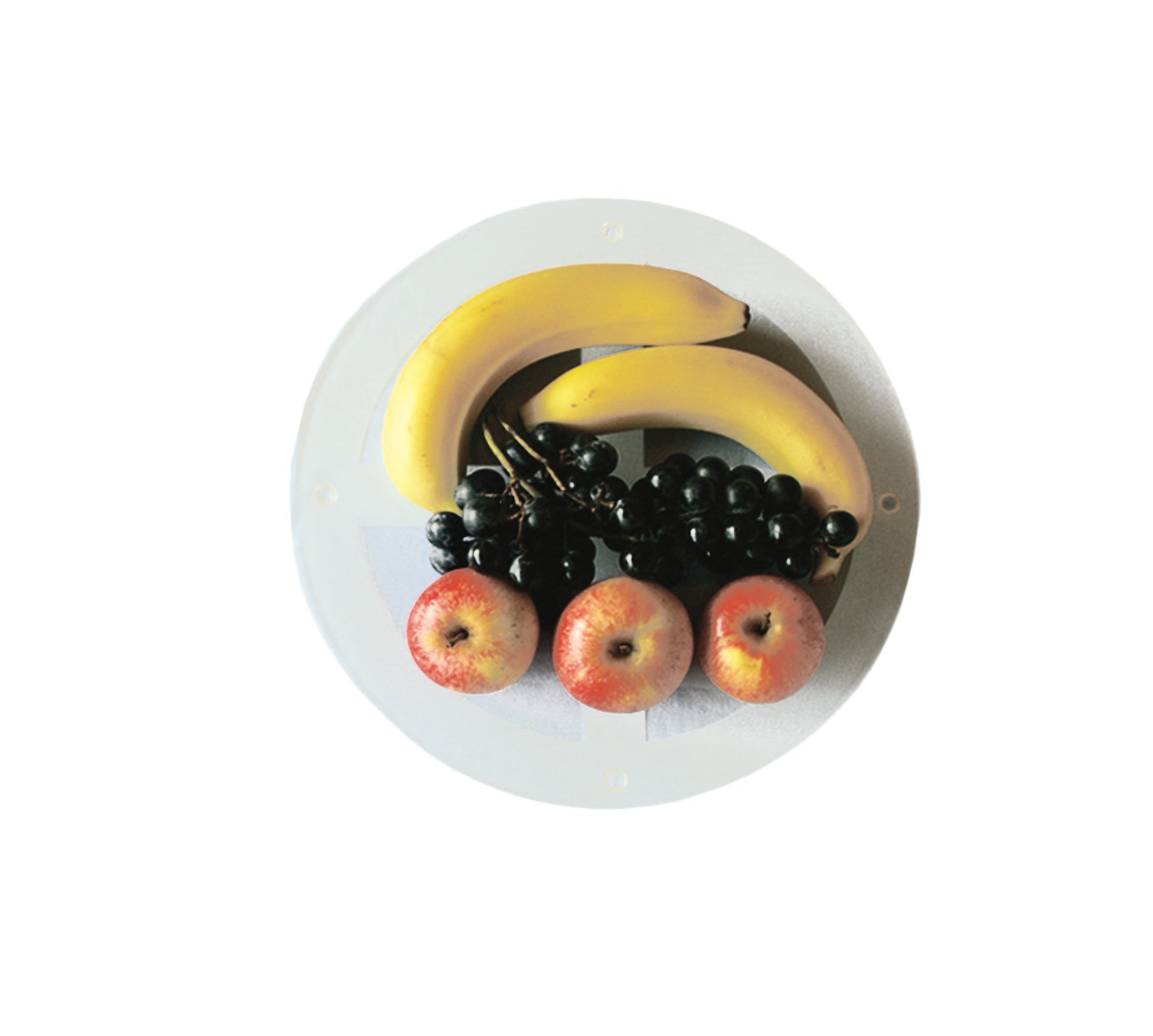 UMH_Energy_300_Obst