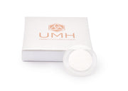 UMH_Handychip