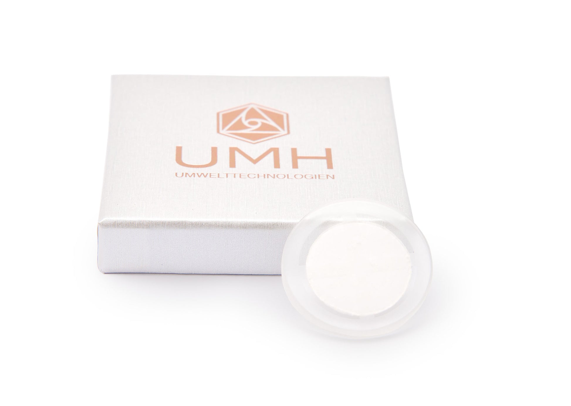 UMH_Handychip